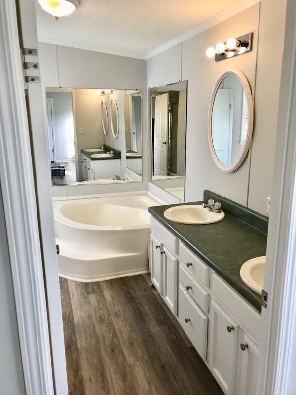 Building Photo - 2368 Beth Haven Church Rd