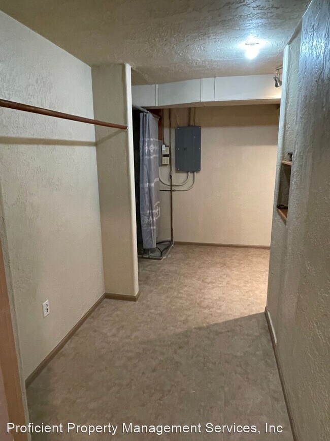 Building Photo - 1 br, 1 bath House - 360 CR F-45