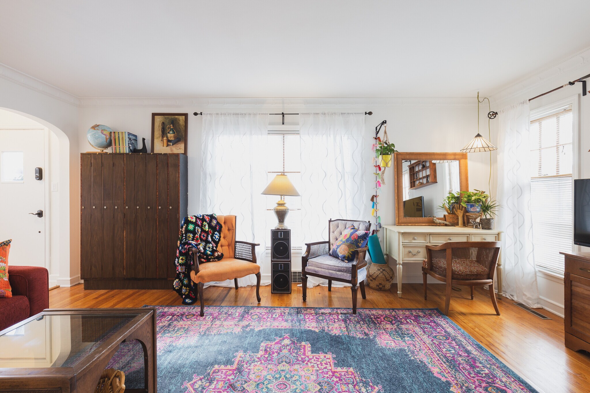 Building Photo - 2645 N 69th St