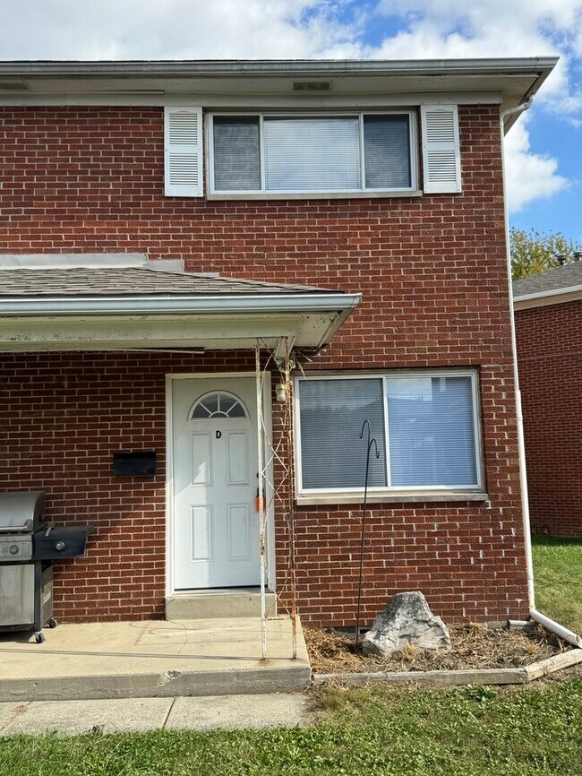 Building Photo - 5740 Arborwood Ct