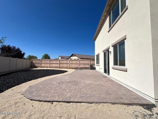 Building Photo - 9722 Quartette Dr