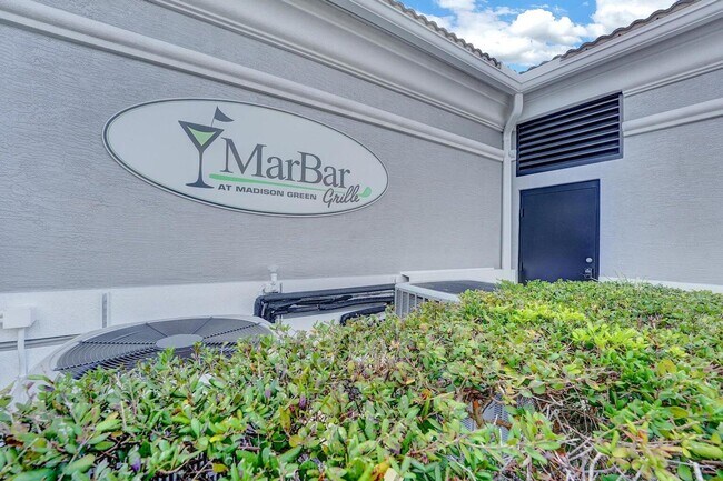 Building Photo - 2018 Reston Cir