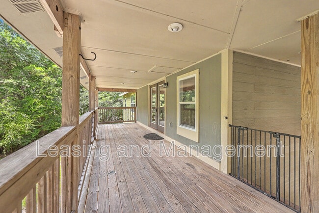 Building Photo - 3585 Riley Wright Rd