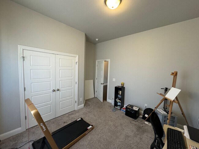 Building Photo - Classic Brick Home with Spacious Living & Outdoor Space