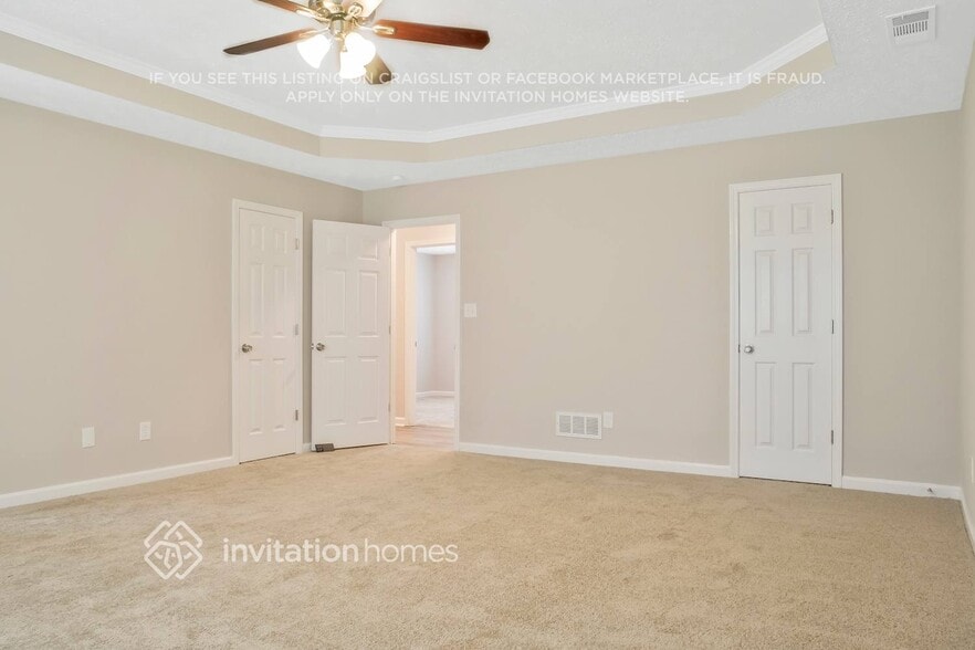 Building Photo - 55 Kimbell Farm Dr