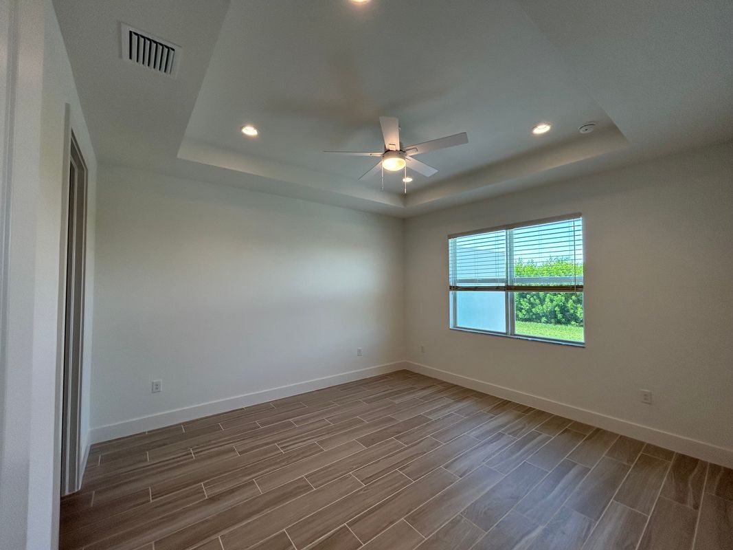 Building Photo - 9017 Wisteria Wy