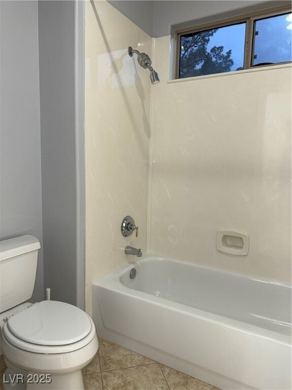 Building Photo - 39 Sully Creek Ct