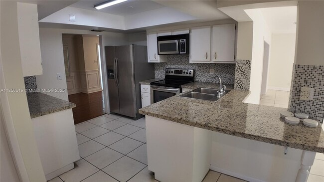 Building Photo - 181 NW 78th Terrace