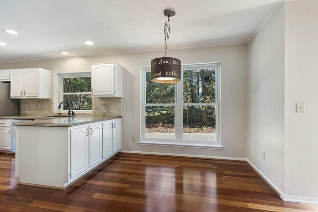 Building Photo - 58 Fire Flicker Pl