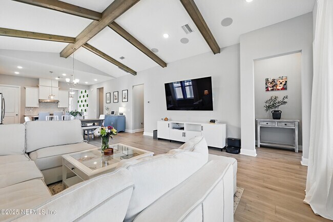 Building Photo - 11245 Strategy Ct