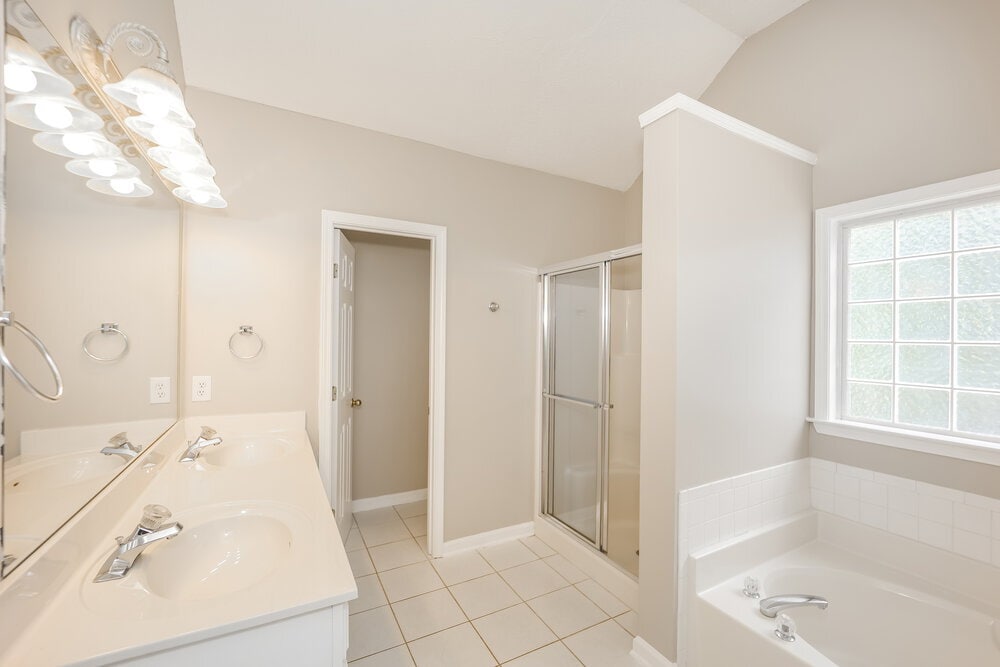 Building Photo - 284 Baldwin Ct