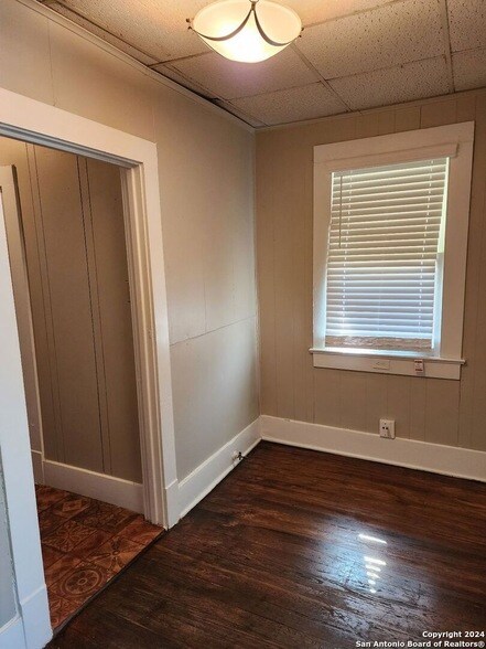 Building Photo - 632 Rigsby Ave