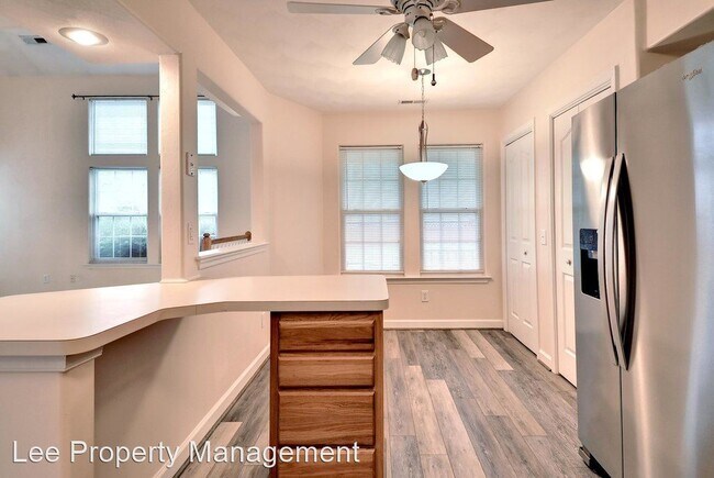 Building Photo - 2 br, 2.5 bath House - 120 Buttonwood Lane