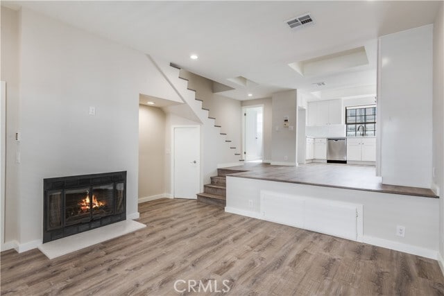 Building Photo - 36 Navy St