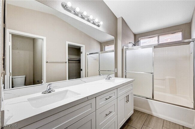 Building Photo - 9110 Rushing Wind Ave