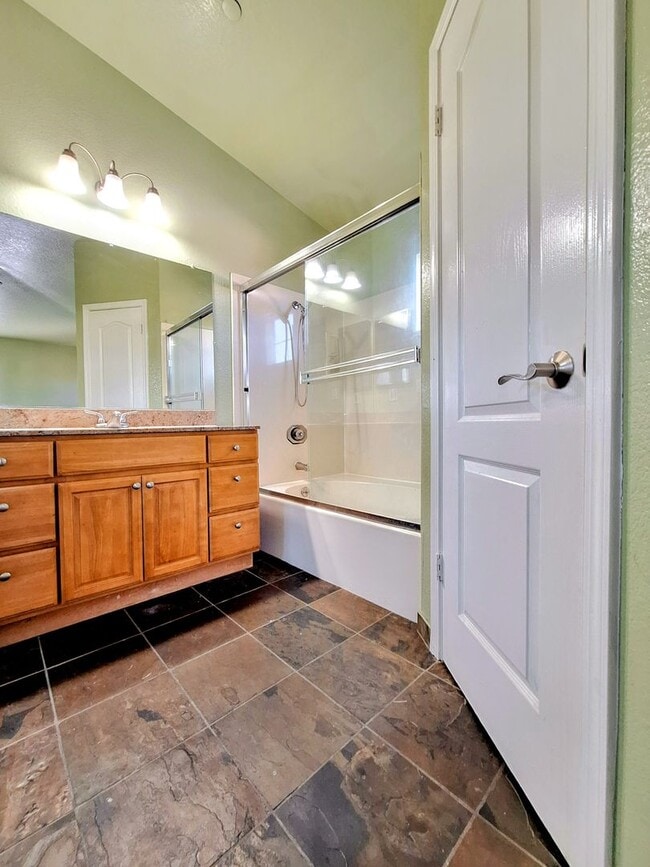 Building Photo - Beautiful 3bd Tri-level Home With Pool, Playground, & More!