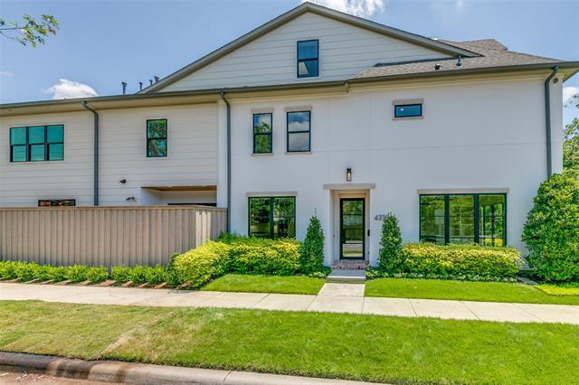 Building Photo - 4338 Emerson Ave