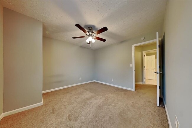 Building Photo - 3013 Meadowsweet Trail