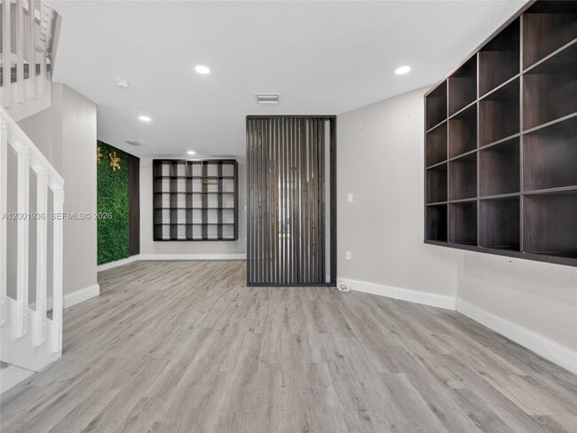 Building Photo - 3004 SW 129th Way