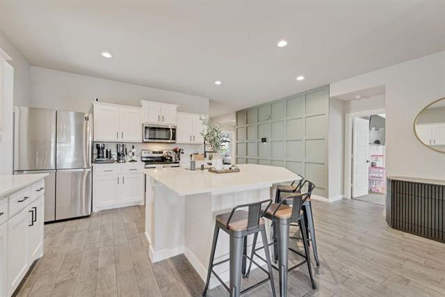 Building Photo - 1513 Hulen Park Trl