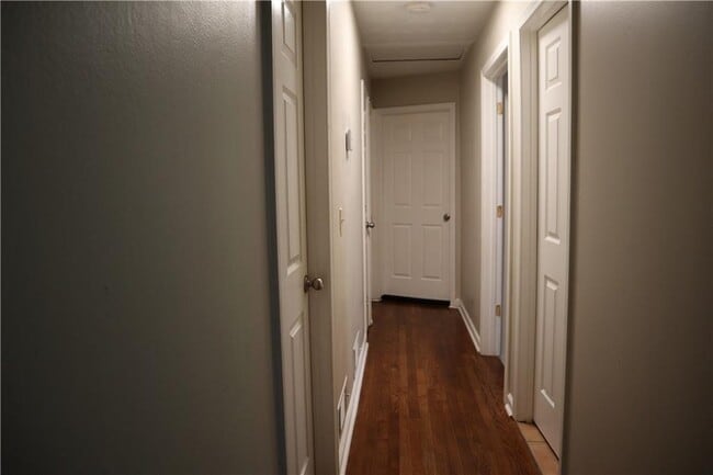 Building Photo - 3033 Empire Blvd SW