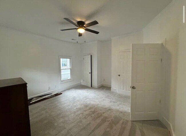 Building Photo - 99 Ormond St SE