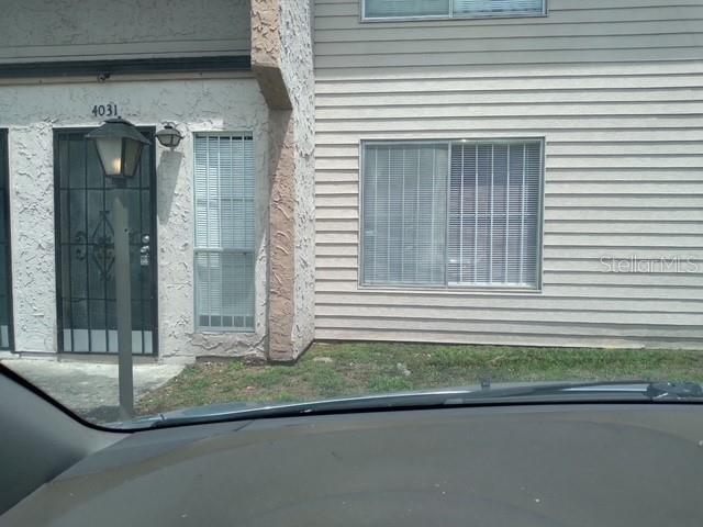 Primary Photo - 4031 Henley Rd