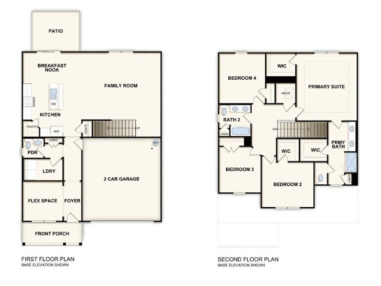 Building Photo - 8092 Rapala Ln