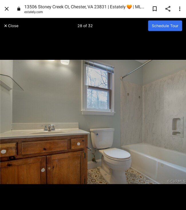 Building Photo - 13506 Stoney Creek Ct