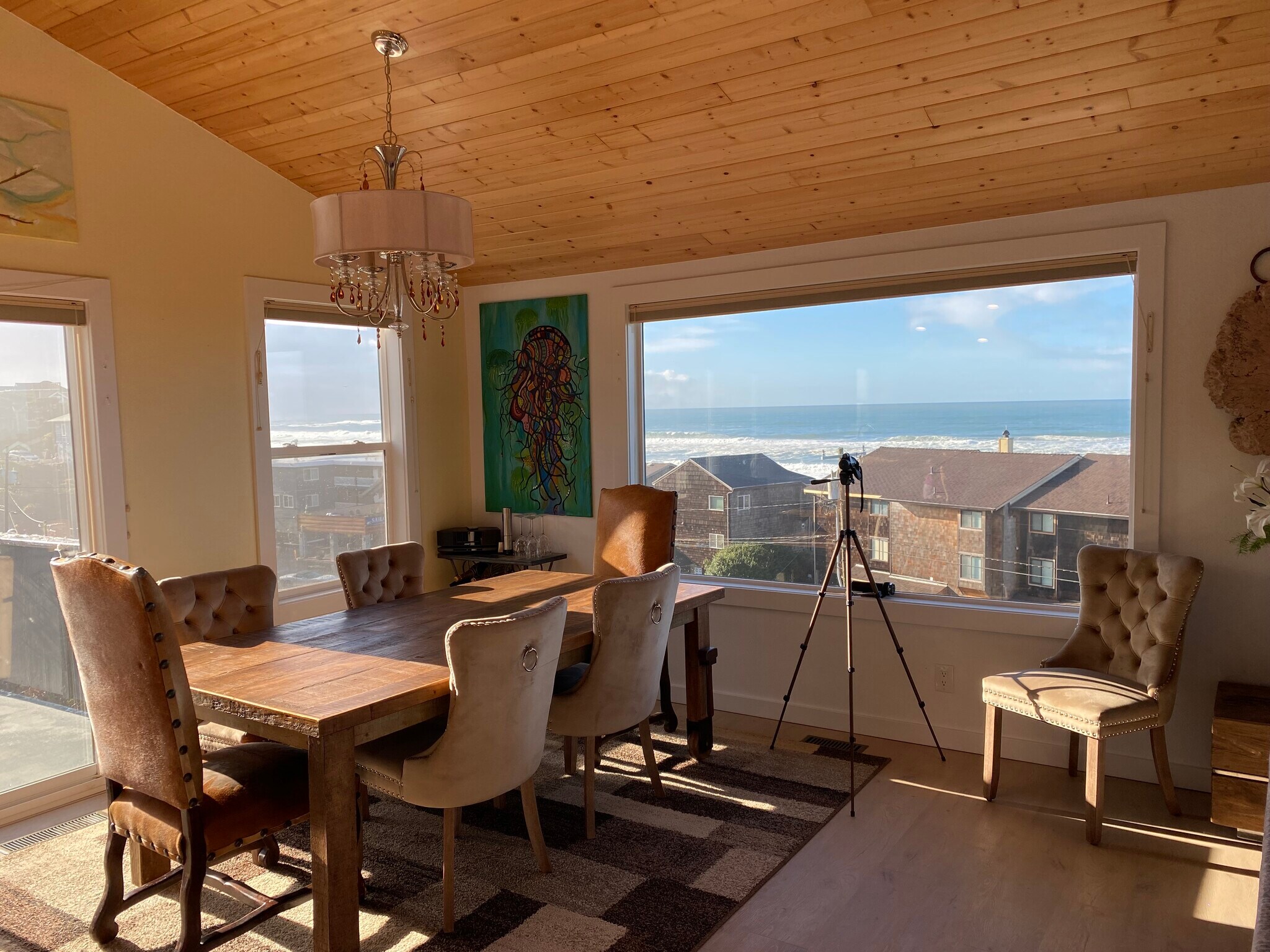 Building Photo - 1140 NW 12th St