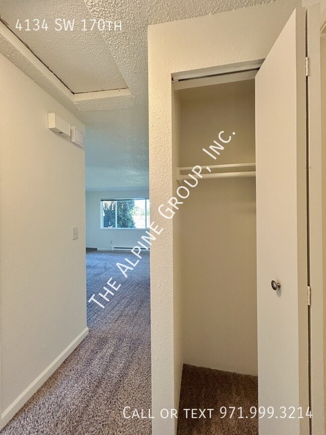 Building Photo - 4134 SW 170th-
