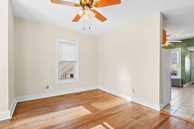 Building Photo - 78 Essex St