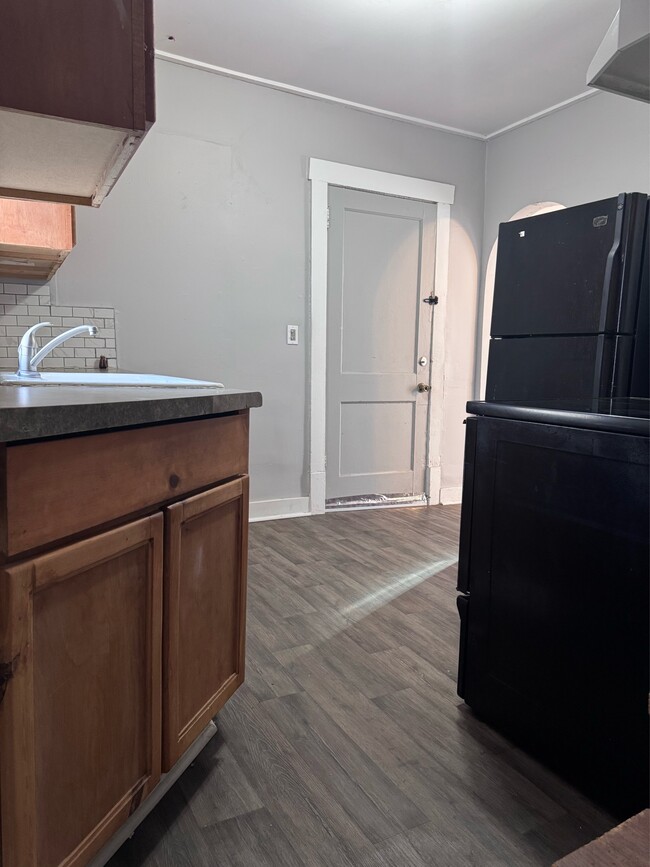 Building Photo - 6203 N 39th St