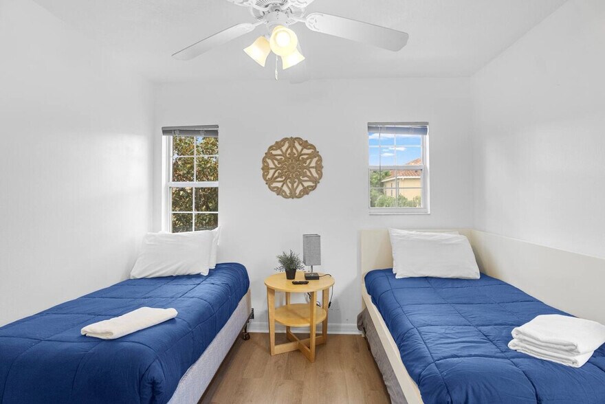 Building Photo - 2663 Andros Ln