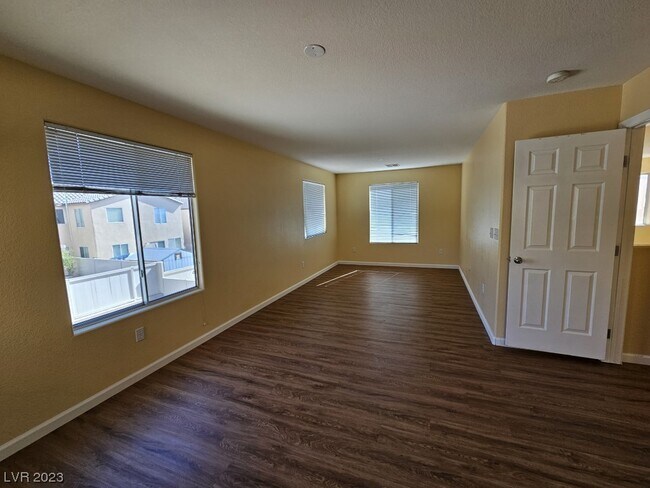 Building Photo - 9532 Birch Basin Ct