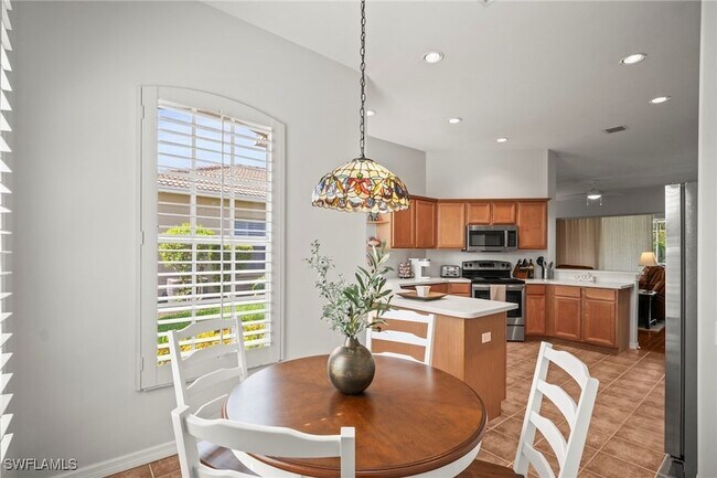 Building Photo - 8625 Gleneagle Way