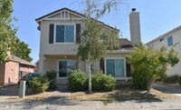Building Photo - 6620 Verandah Ct