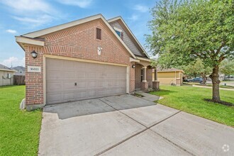 Building Photo - 16011 Arapaho Bend Ln