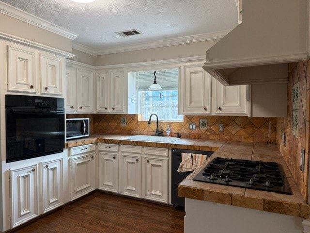 Building Photo - 5031 Twin Candle Dr