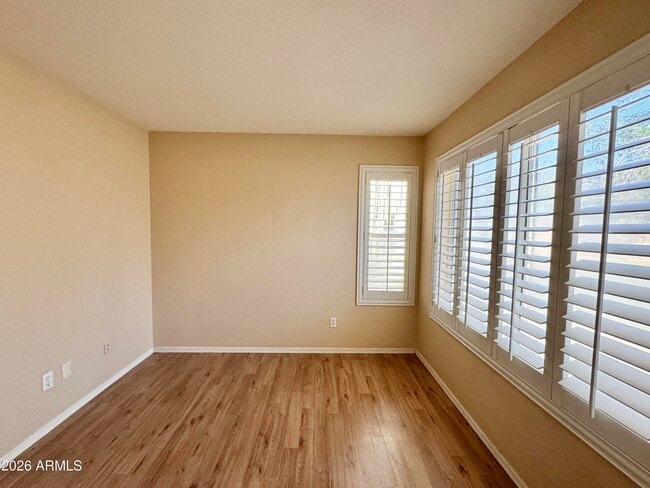 Building Photo - 1851 E Countrywalk Ln