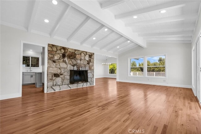 Building Photo - 2417 Sunnyside Ridge Rd