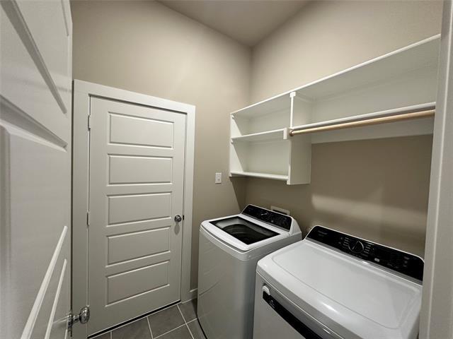 Building Photo - 514 Travine Dr