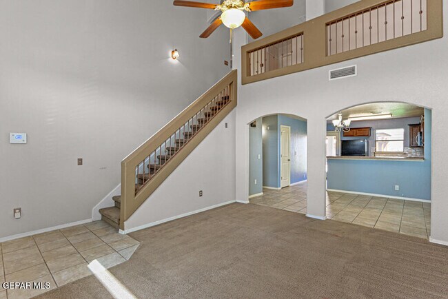 Building Photo - 14407 Misty Point Ct