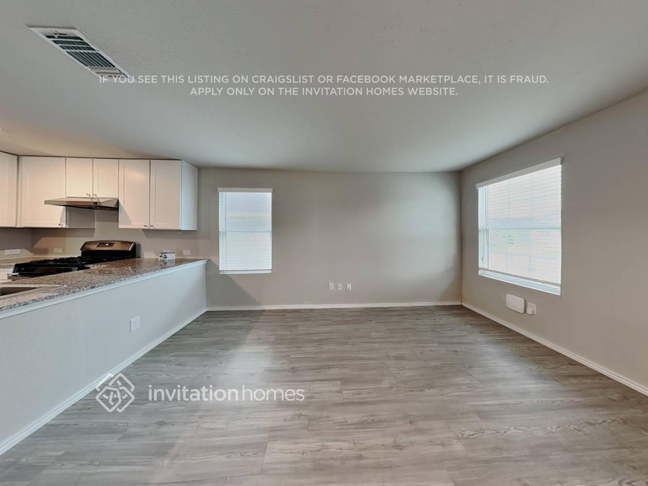 Building Photo - 5407 Verdugos Pl