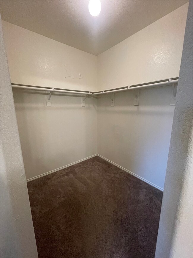 Building Photo - 23406 Briarstone Hbr Trl