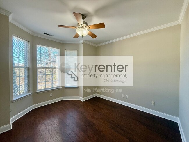 Building Photo - 8500 Standifer Gap Rd