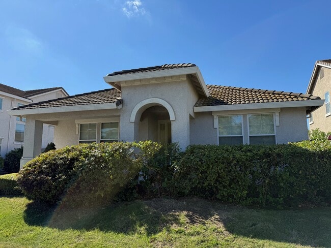 Building Photo - 9178 Bearint Way