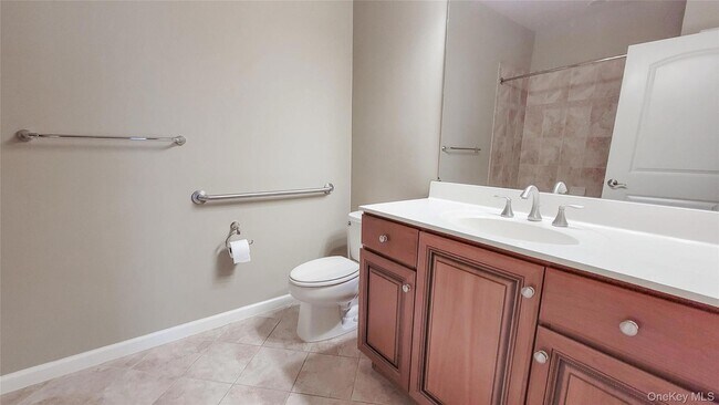 Building Photo - 101 Canter Ct