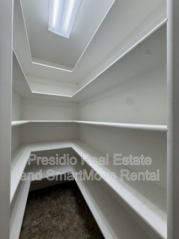 Building Photo - 4720 W 5255 S