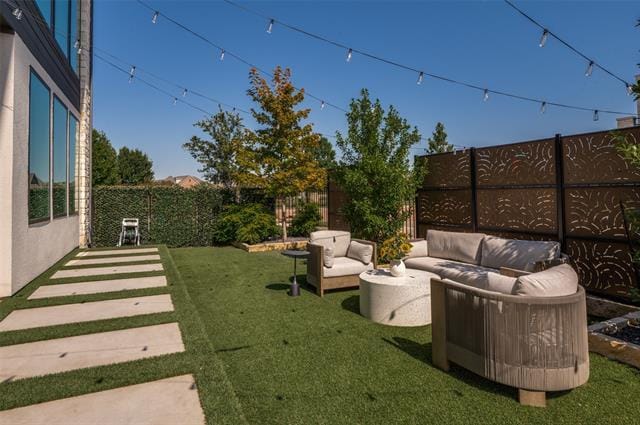 Building Photo - 7501 Hewitt Dr